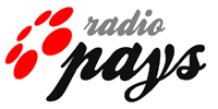 Radio Pays